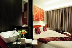 Vivatel Kuala Lumpur