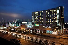 Vivatel Kuala Lumpur