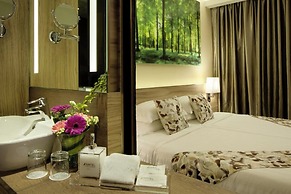 Vivatel Kuala Lumpur