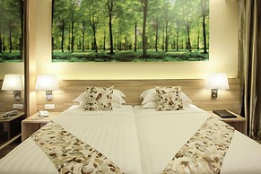 Vivatel Kuala Lumpur