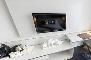 Vivatel Kuala Lumpur