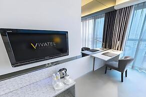 Vivatel Kuala Lumpur