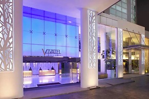 Vivatel Kuala Lumpur