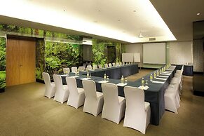Vivatel Kuala Lumpur