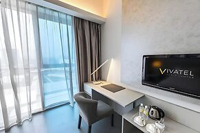 Vivatel Kuala Lumpur