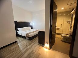Dreamtel Kota Kinabalu