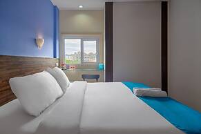 Dream @ Jimbaran