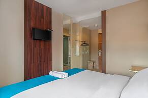 Dream @ Jimbaran