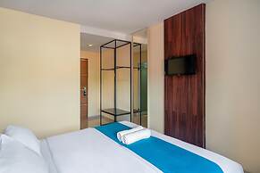 Dream @ Jimbaran