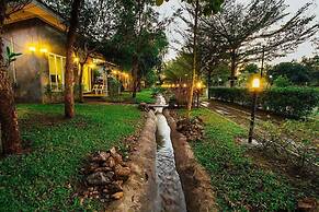 Baan Suan Him Doi