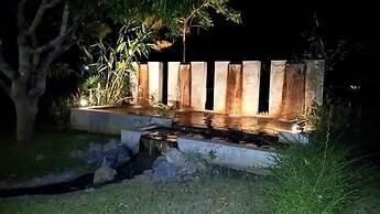Baan Suan Him Doi