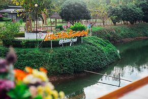 Baan Suan Him Doi
