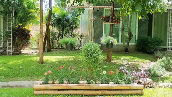 Baan Suan Him Doi
