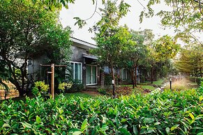 Baan Suan Him Doi