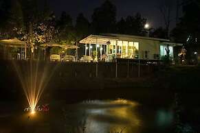 Baan Suan Him Doi