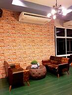 Baan Suan Him Doi