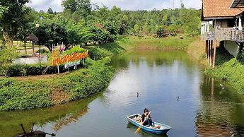 Baan Suan Him Doi