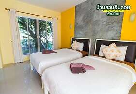 Baan Suan Him Doi