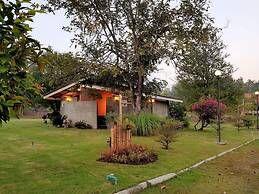Baan Suan Him Doi