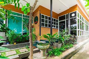 Baan Suan Him Doi