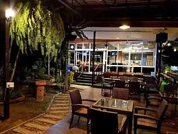 Baan Suan Him Doi