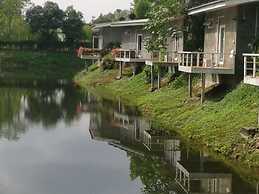 Baan Suan Him Doi