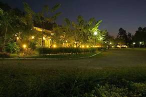 Baan Suan Him Doi