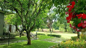 Baan Suan Him Doi