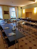 Hotel am Luisenplatz