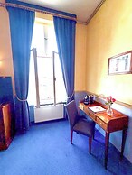 Hotel am Luisenplatz