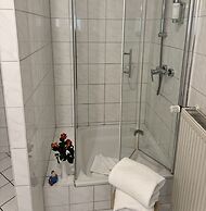 Hotel am Luisenplatz