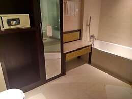 Hycinth Hotels