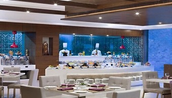 Hycinth Hotels
