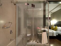 Hycinth Hotels