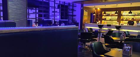 Hycinth Hotels