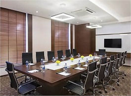 Hycinth Hotels