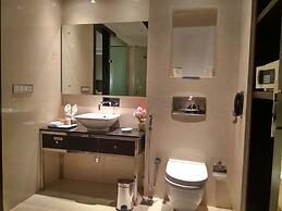 Hycinth Hotels