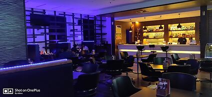 Hycinth Hotels