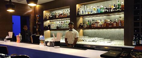 Hycinth Hotels