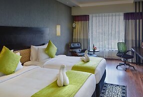 Hycinth Hotels