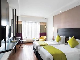 Hycinth Hotels