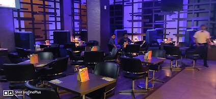 Hycinth Hotels