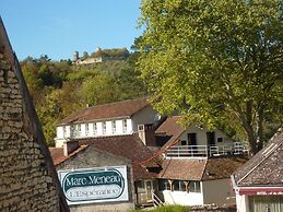 Hôtel La Renommée