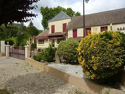 Hôtel La Renommée