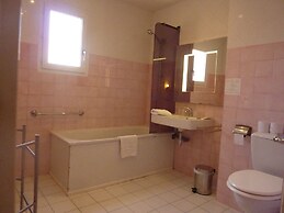 Hôtel La Renommée