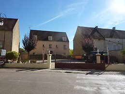 Hôtel La Renommée