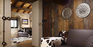 Tenuta Le Cave