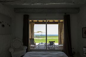 Tenuta Le Cave