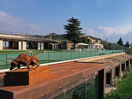 Tenuta Le Cave