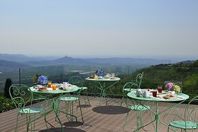 Tenuta Le Cave
